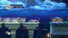 Sonic the Hedgehog 4 - Episode II Screenshot 4