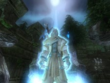 Fable - The Lost Chapters Screenshot 6