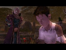 Fable - The Lost Chapters Screenshot 8