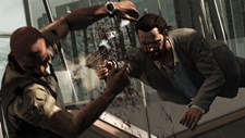 Max Payne 3 Screenshot 2