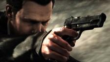 Max Payne 3 Screenshot 3