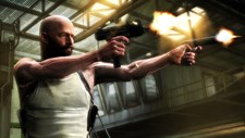Max Payne 3 Screenshot 7