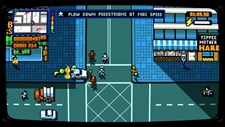 Retro City Rampage DX Screenshot 3