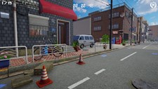 3D PUZZLE - Japan Screenshot 8