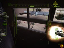 Red Faction II Screenshot 5