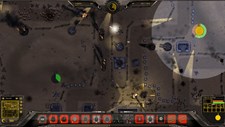 Gratuitous Tank Battles Screenshot 2