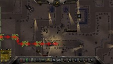 Gratuitous Tank Battles Screenshot 5