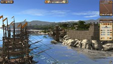 Port Royale 3 Screenshot 1