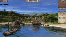 Port Royale 3 Screenshot 6