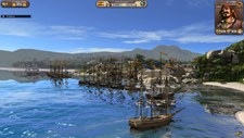 Port Royale 3 Screenshot 4