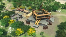 Tropico 4: Modern Times Screenshot 4