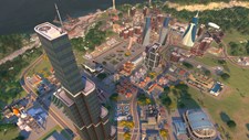 Tropico 4: Modern Times Screenshot 5