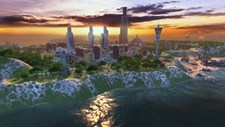 Tropico 4: Modern Times Screenshot 6