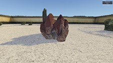 Rock Life: The Rock Simulator Screenshot 8