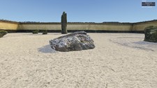 Rock Life: The Rock Simulator Screenshot 7