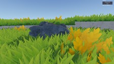 Rock Life: The Rock Simulator Screenshot 4