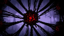 Insanely Twisted Shadow Planet Screenshot 8