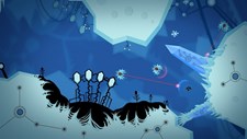 Insanely Twisted Shadow Planet Screenshot 6
