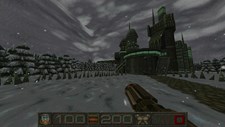 Chasm: The Rift Screenshot 5