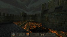 Chasm: The Rift Screenshot 3
