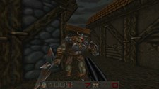 Chasm: The Rift Screenshot 6