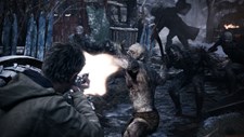 Resident Evil Village Gold Edition Gameplay Demo Screenshot 8