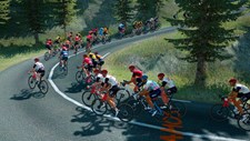 Tour de France 2023 Screenshot 5
