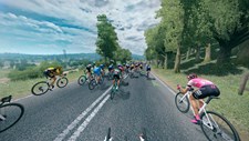 Tour de France 2023 Screenshot 1
