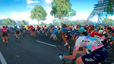 Tour de France 2023 Screenshot 7