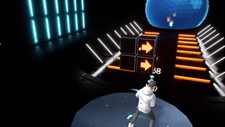 Box To The Beat VR Screenshot 2