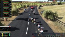 Pro Cycling Manager 2023 Screenshot 3