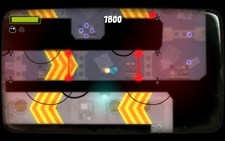 Tales From Space: Mutant Blobs Attack Screenshot 4