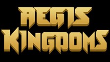 AEGIS Kingdoms Playtest Screenshot 1