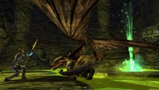 Dungeons  Dragons Online Screenshot 6