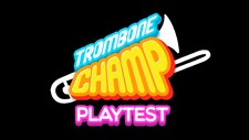 Trombone Champ Playtest Screenshot 1