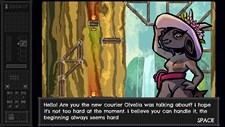 Goat's Tale 2 Screenshot 3