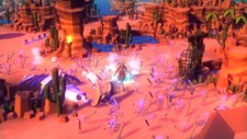 Undead Horde 2: Necropolis Screenshot 7