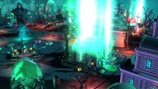 Undead Horde 2: Necropolis Screenshot 3