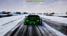 Nash Racing 3: Drifter Screenshot 8