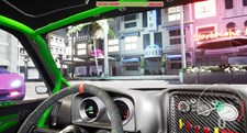 Nash Racing 3: Drifter Screenshot 2