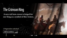 The King's Dilemma: Chronicles Screenshot 5