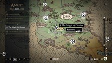 The King's Dilemma: Chronicles Screenshot 7