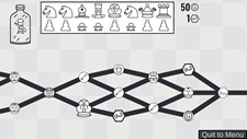 Chess: The Lost Pieces Screenshot 3