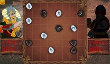 Berserker: A Viking Board Game Screenshot 7