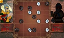 Berserker: A Viking Board Game Screenshot 5