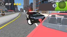 Police on Duty Screenshot 3