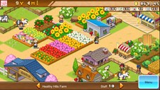 8-Bit Farm Screenshot 6