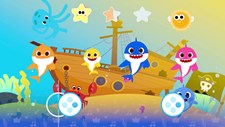 Baby Shark™: Sing & Swim Party Screenshot 8
