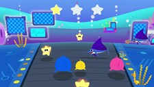 Baby Shark™: Sing & Swim Party Screenshot 7