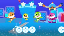 Baby Shark™: Sing & Swim Party Screenshot 1